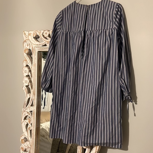 Wilfred dress - Picture 5 of 5